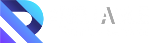 The Reliable Technical Services Logo