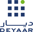 Deyaar