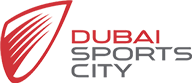 Dubai Sports City