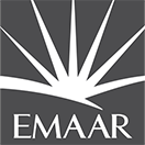 Emaar