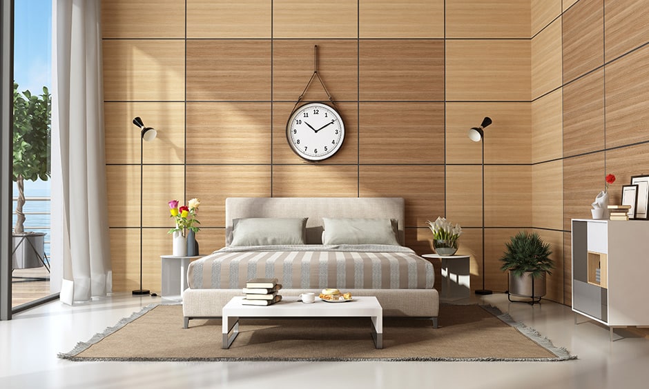 Ashwood-Panels-Wall-Texture-Design