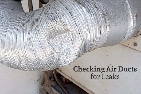 Air-Ducts-Are-Leaking