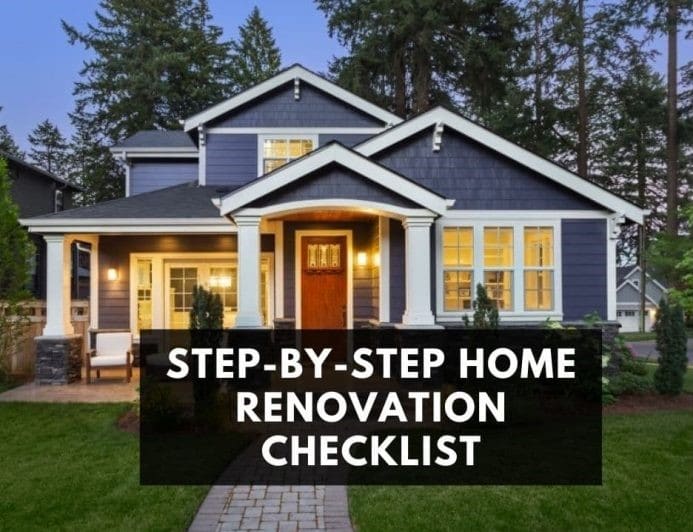 step-by-step-home-renovation-checklist-