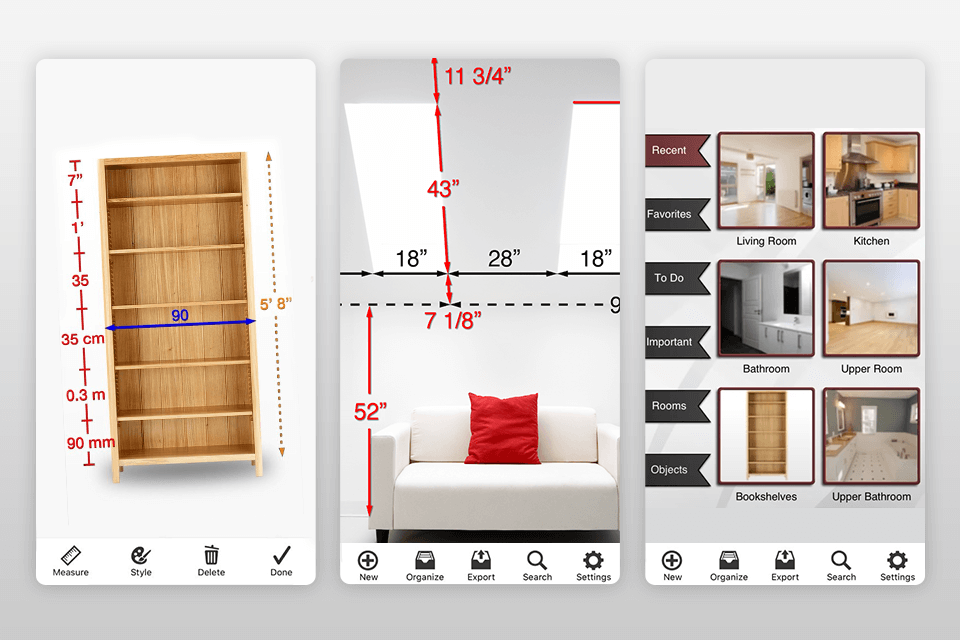 photo-measures-interior-design-app-interface
